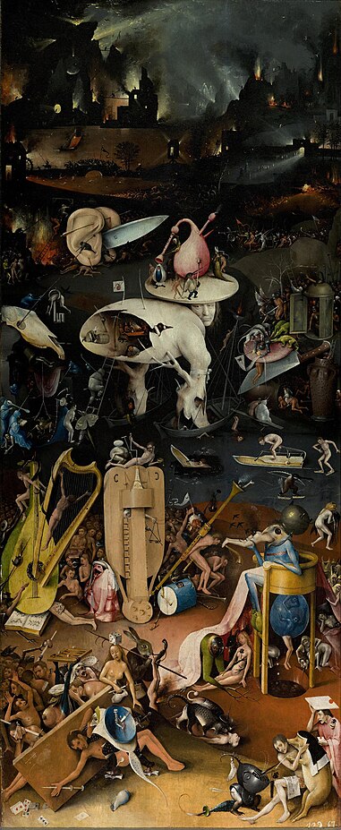 Hieronymus_Bosch_-The_Garden_of_Earthly_Delights-_Hell